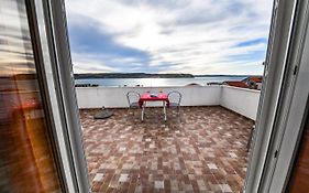 Apartments Joso
